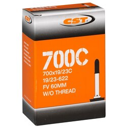 Barbieri zračnica cst 700x18/25c francuski ventil Cene