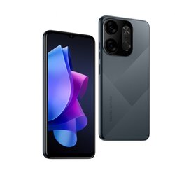 Tecno Spark Go 2023 Endless 3GB/64GB Black Cene