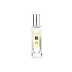 Jo Malone London Wild Bluebell Cene