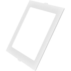 OKI LED Ugradni panel ECO, Četvrtasti, 40W, 6500K Cene