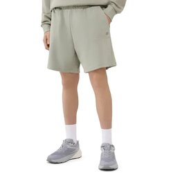 4f muški šorc U544, Maslinasti Cene