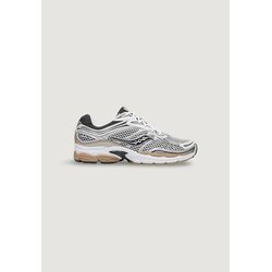Saucony Modne superge PROGRID OMNI 9 UNISEX S101245-1097 Cene
