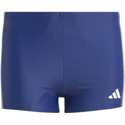 Adidas Kupaće gaće za dečake Block Boxer By JM8282, Teget Cene
