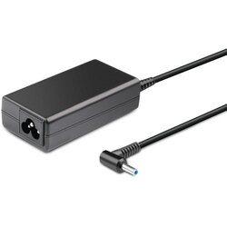 MicroConnect CoreParts Polnilnik za prenosnike HP, 65W 4.5x3.0, 19.5V/3.33A, (21835174) Cene