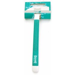 Wilkinson sword extra 2 sensitive jednokratni brijač Cene