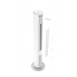 Stadler peter 2025 beli stubni ventilator Cene