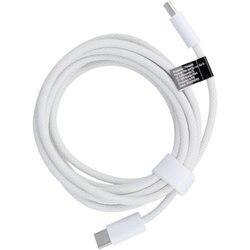 TIMMLUX kabel 60W usb-c v usb-c power delivery 3A 2m bel Cene