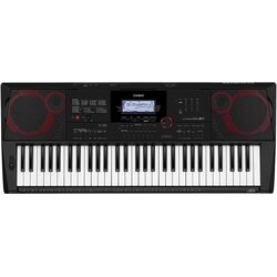 Casio CT-X3000 sintisajzer Cene