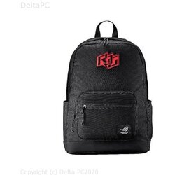  Ruksak ASUS ROG Ranger BP1503 Gaming Backpack 15,6" Cijene