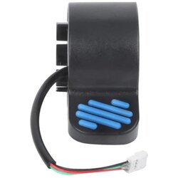 Segway regulator za plin za električni skiro ninebot ES4, (21895555) Cene