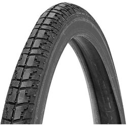 Duro Guma za bicikl Cross Ranger, 24''x1.3.8 Cene