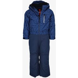 Ellesse skafander za dečake boys ski jumpsuit Cene