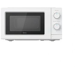 Midea mikrotalasna rerna MM7P012MK Cene