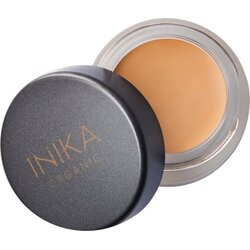 Inika Full Coverage Concealer Cene
