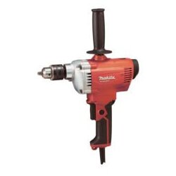 Makita MT bušilica mješač M6200 Cene