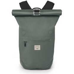 Osprey Arcane Roll Top WP 25 O/S Pine Leaf Green O/S Cene