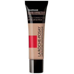 La Roche Posay Toleriane Teint Fluid br 13 Cene