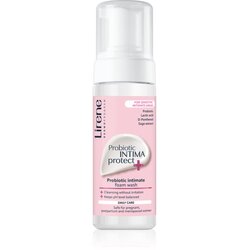 Lirene Probiotic Intima Protect pjena za čišćenje za intimnu higijenu 150 ml Cijene