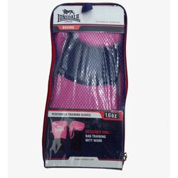 Lonsdale rukavice performance training gloves Cijene
