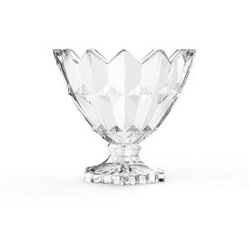  Brasilia zdjela za sladoled – 22cl Cijene