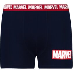 Licensed Men's boxer Marvel - Frogies Cijene