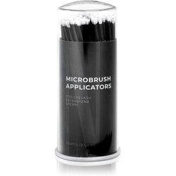 Nanolash Microbrush četkica za trepavice 2,5 mm 100 kom Cene