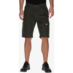 Lonsdale Šorc Camo Cijene