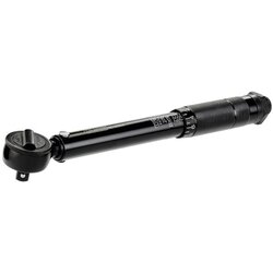 Draper Tools Momentni ključ z ragljo 3/8" 10-80 Nm Cene