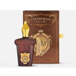 Xerjoff Casamorati 1888 parfemska voda uniseks 30 ml Cene