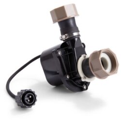 Intex spa filter motor(rd) ( 12778 ) Cene
