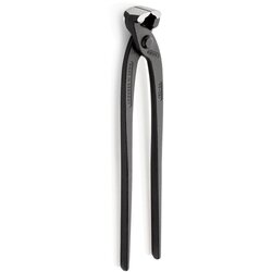 Knipex armiračka klešta 280mm 99 00 280 99 00 280 Cene