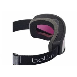 Bolle naočare ski bedroc plus black matte-rose gold Cene