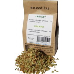 JUKL Cvijet lipe 50 g Cene