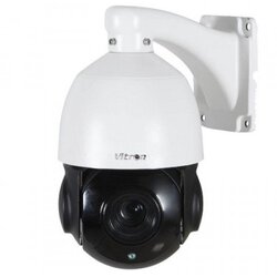 Vitron VCX-S200S-MX8, ptz kamera ( 6622 ) Cene