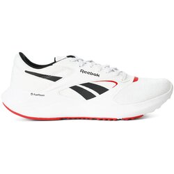 Reebok muške patike Energen Tech 2, Bele Cene
