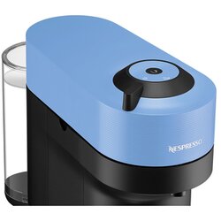 DELONGHI NESPRESSO Delonghi ENV90.A Vertuo POP Liquori Yell Cene