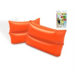  Mišići za plivanje – 25cm x 17cm Cene
