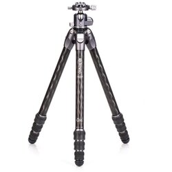 Benro Tortoise 24C + GX30 Kit Cijene