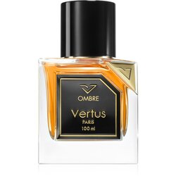 Vertus Ombre parfumska voda uniseks 100 ml Cene