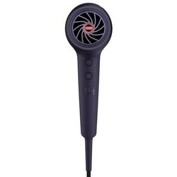 Philips Sušilo za kosu BHD514/00 Cijene