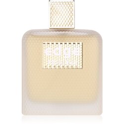 La Fede Edge Original parfumska voda uniseks 100 ml Cene