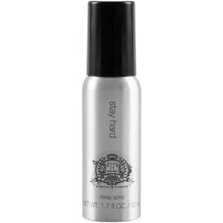 Touché Stay Hard Delay Spray 50ml Cene