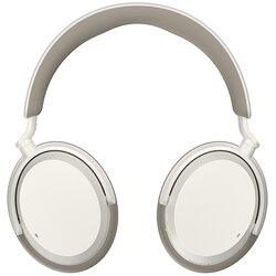 Sennheiser Accentum Wireless weiß Cene