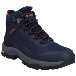 Hi-Tec Pohodništvo Storm Expedition Sport Wp Cene