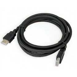 Linkom HDMI na HDMI MM 1.4 3m Cene