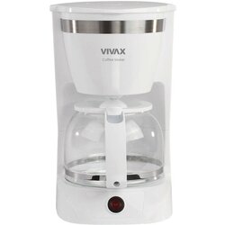 Vivax HOME aparat za filter kavu CM-08127W Cijene