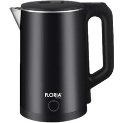 Zilan grelnik vode, prostornina 2.0 l, 1500 W - ZLN4919 Cene