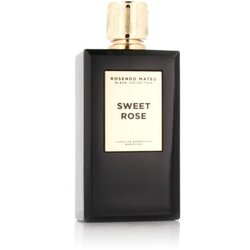 Rosendo Mateu Sweet Rose 100 ml parfem unisex Cene