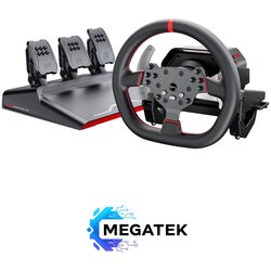 PXN V10 Ultra Direct Drive set volana in pedalov, 3,2 Nm Cene