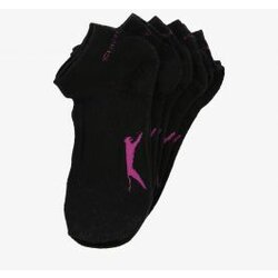 Slazenger ženske čarape slaz 5PK trainersock LD00 w 411102-90-050 Cene